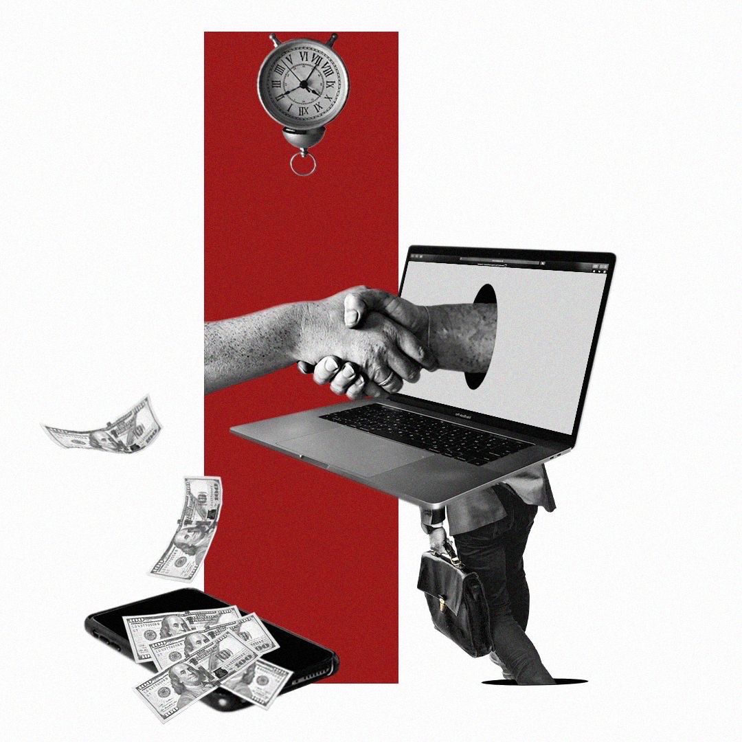 Yazılım ve Bilişim Sözleşmeleri