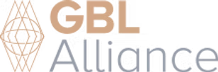 GBL Alliance Logo