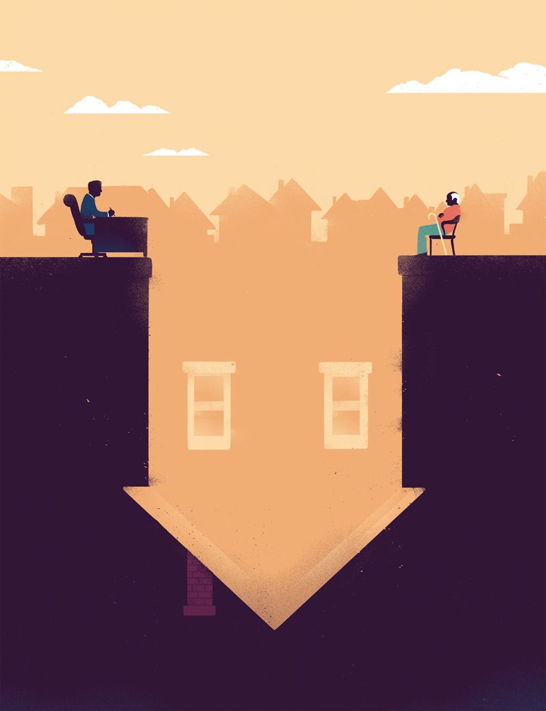 Yazılım ve Bilişim Sözleşmeleri