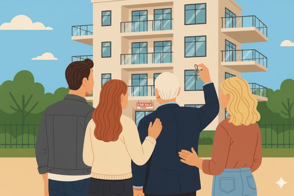 Yazılım ve Bilişim Sözleşmeleri